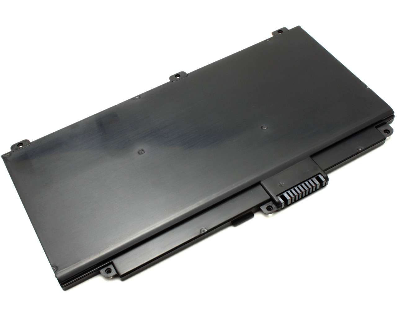 Baterie HP ProBook 640 G5 48Wh