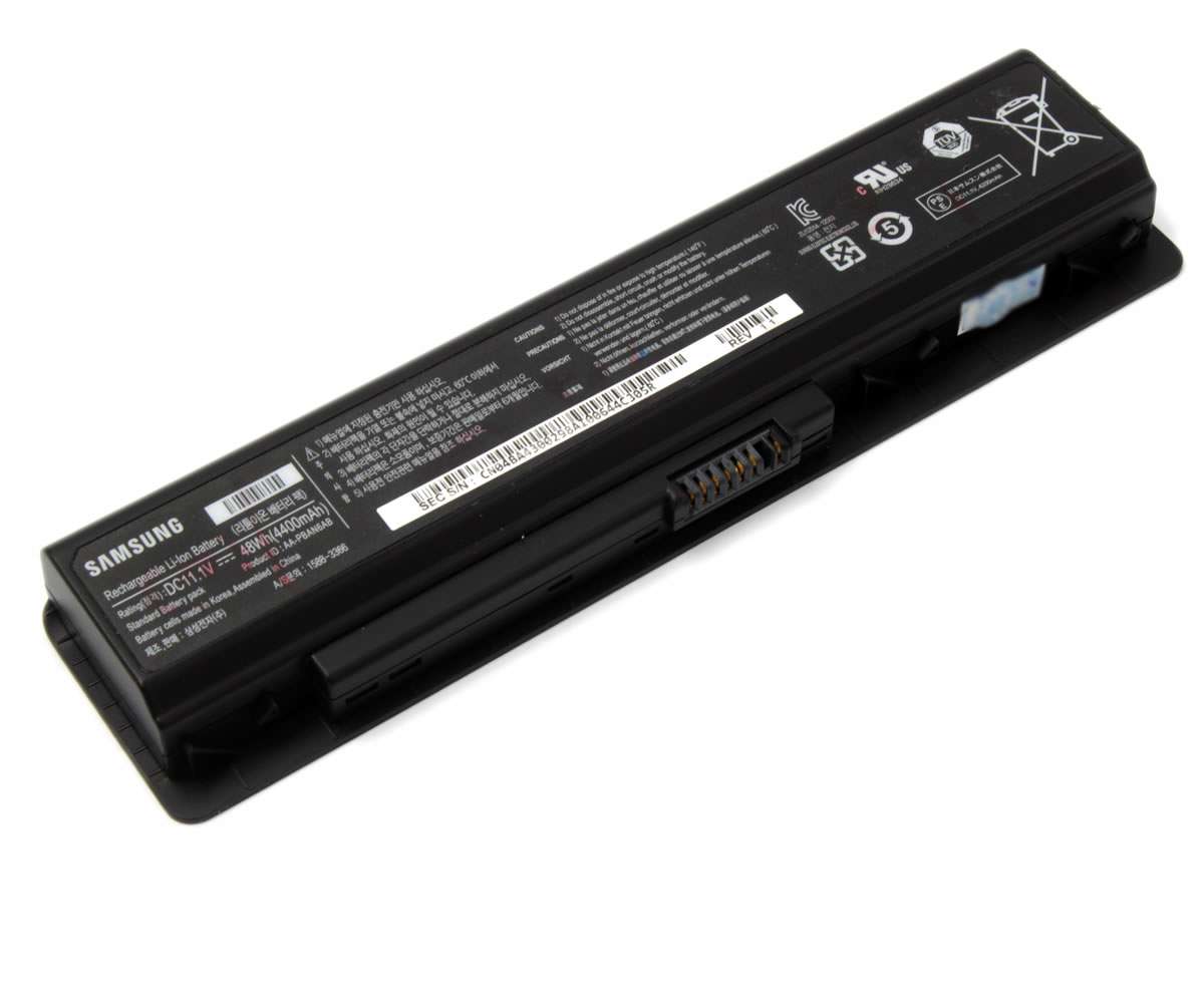 Baterie Samsung NP600B2A Series Originala