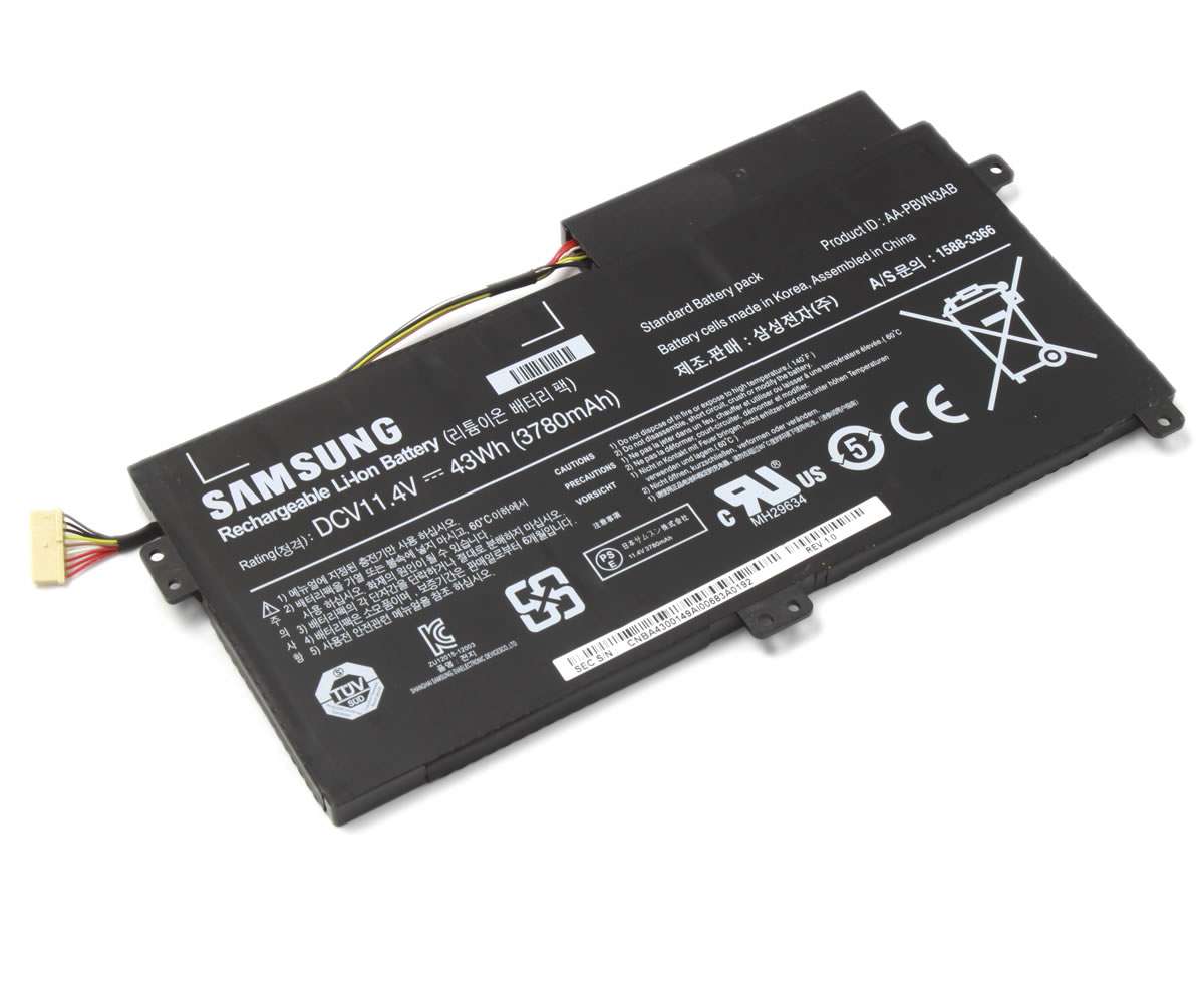 Baterie Samsung BA43 00358A Originala