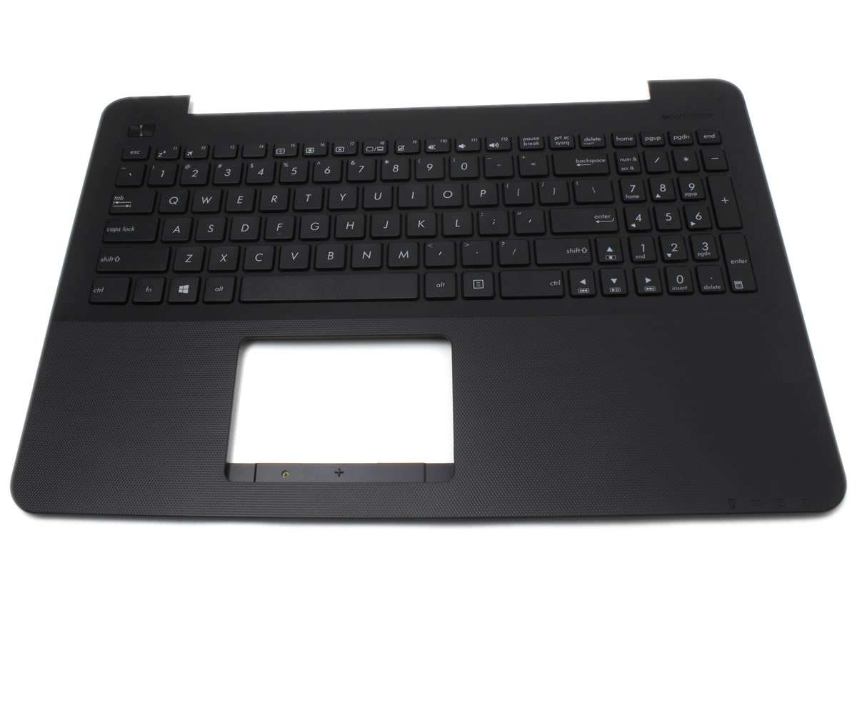 Tastatura Asus A555LB cu Palmrest negru