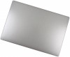 Carcasa Display Lenovo IdeaPad 3 15IML05. Cover Display Lenovo IdeaPad 3 15IML05. Capac Display Lenovo IdeaPad 3 15IML05 Argintie