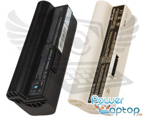 Baterie Asus A22 700  12 celule. Acumulator Asus A22 700  12 celule. Baterie laptop Asus A22 700  12 celule. Acumulator laptop Asus A22 700  12 celule. Baterie notebook Asus A22 700  12 celule