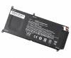 Baterie HP Envy 15-ae000 41Wh. Acumulator HP Envy 15-ae000. Baterie laptop HP Envy 15-ae000. Acumulator laptop HP Envy 15-ae000. Baterie notebook HP Envy 15-ae000