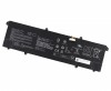 Baterie Asus VivoBook S13 S333 Oem 50Wh. Acumulator Asus VivoBook S13 S333. Baterie laptop Asus VivoBook S13 S333. Acumulator laptop Asus VivoBook S13 S333. Baterie notebook Asus VivoBook S13 S333