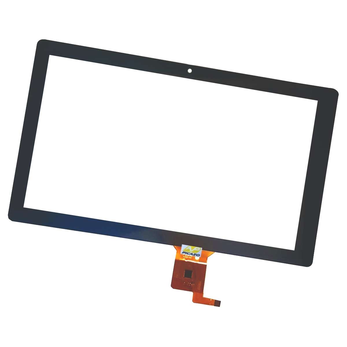 Touchscreen Digitizer GoClever Terra 10.1 Geam Sticla Tableta