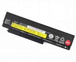 Baterie Lenovo 45N1022 Oem 63Wh. Acumulator Lenovo 45N1022. Baterie laptop Lenovo 45N1022. Acumulator laptop Lenovo 45N1022. Baterie notebook Lenovo 45N1022