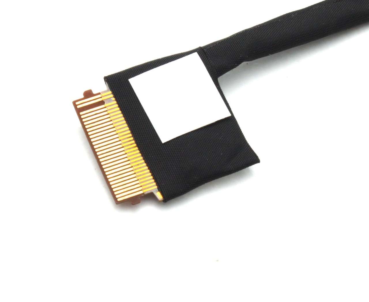 Cablu video LVDS Lenovo IdeaPad 320-15AST