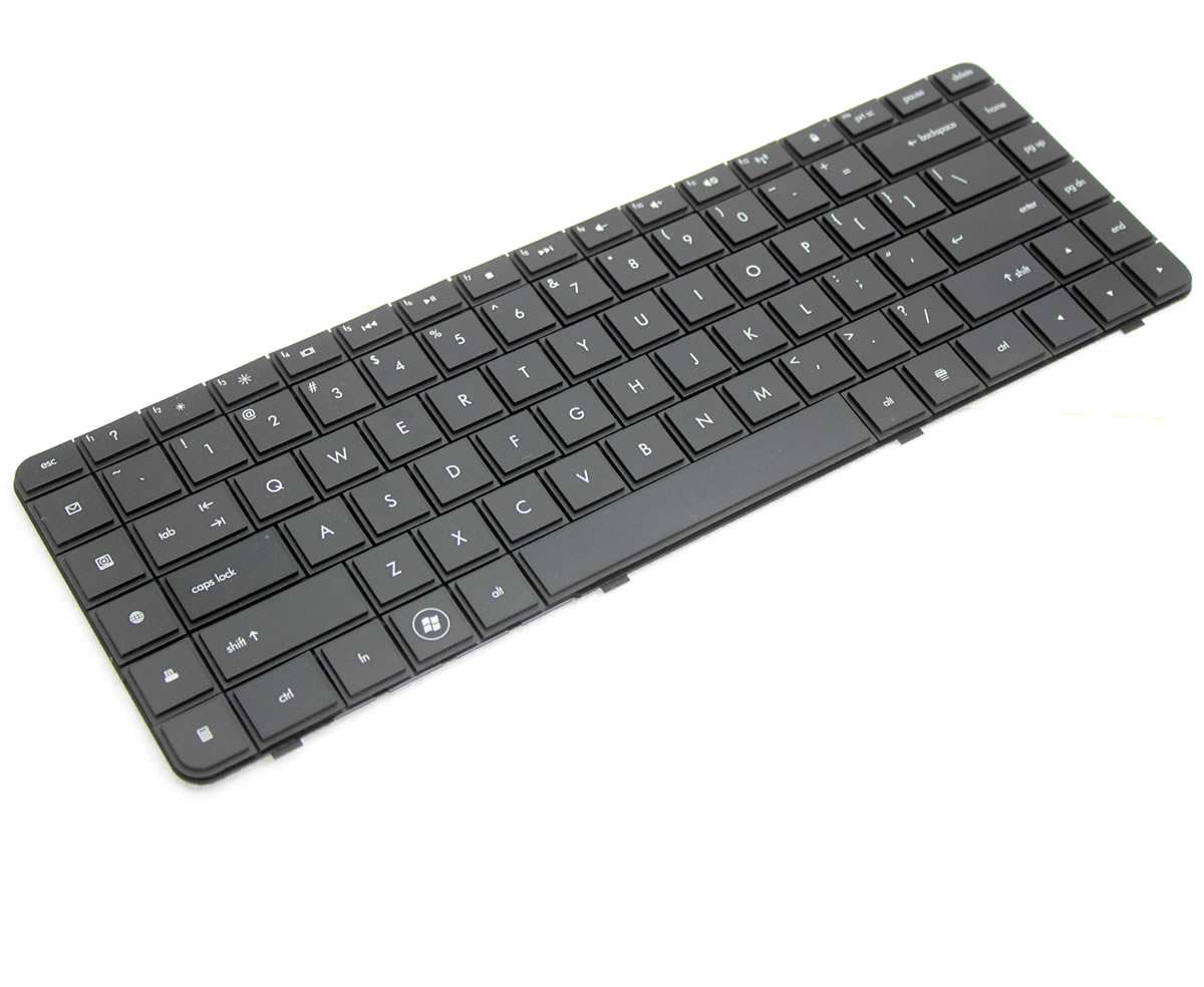 Tastatura HP G62 a70