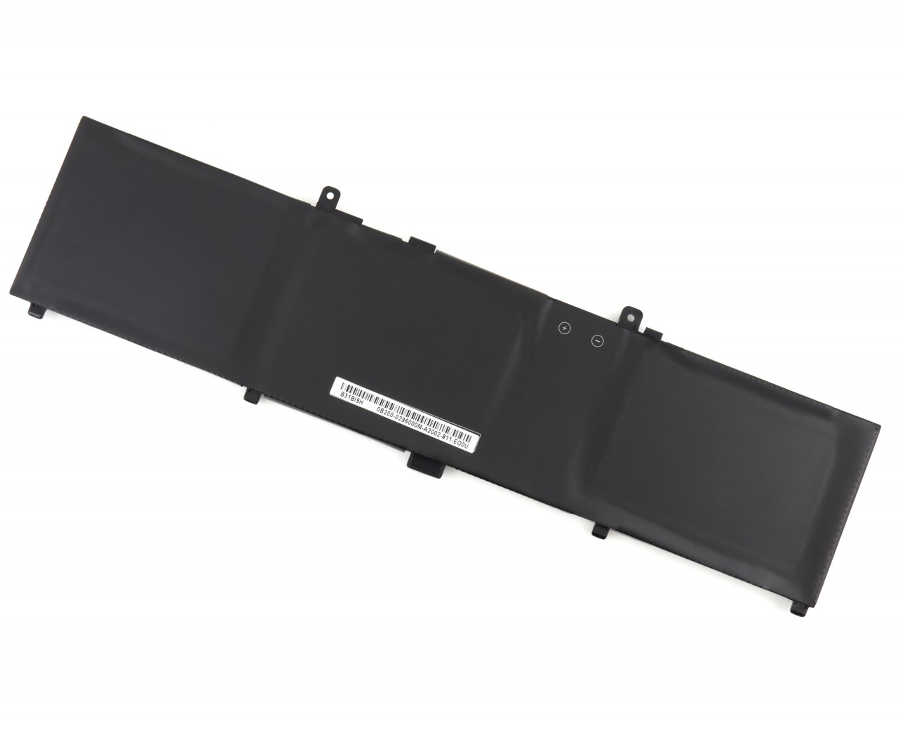 Baterie Asus B31N1535 Oem 48Wh