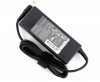 Incarcator Samsung RF510 NP RF510  90W ORIGINAL Chicony. Alimentator Chicony 90W ORIGINAL pentru Samsung RF510 NP RF510 .