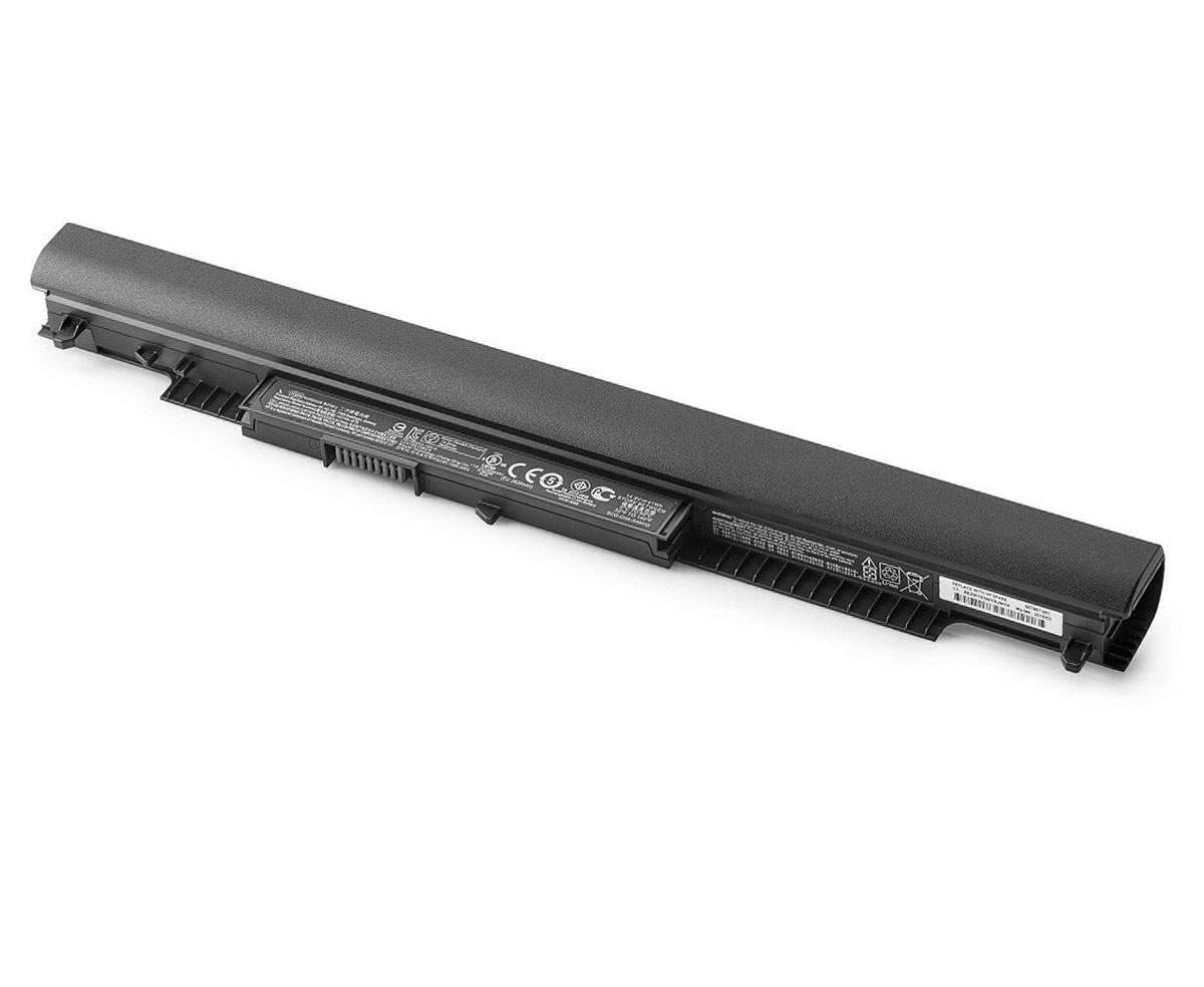 Baterie HP 14Q 4 celule Originala