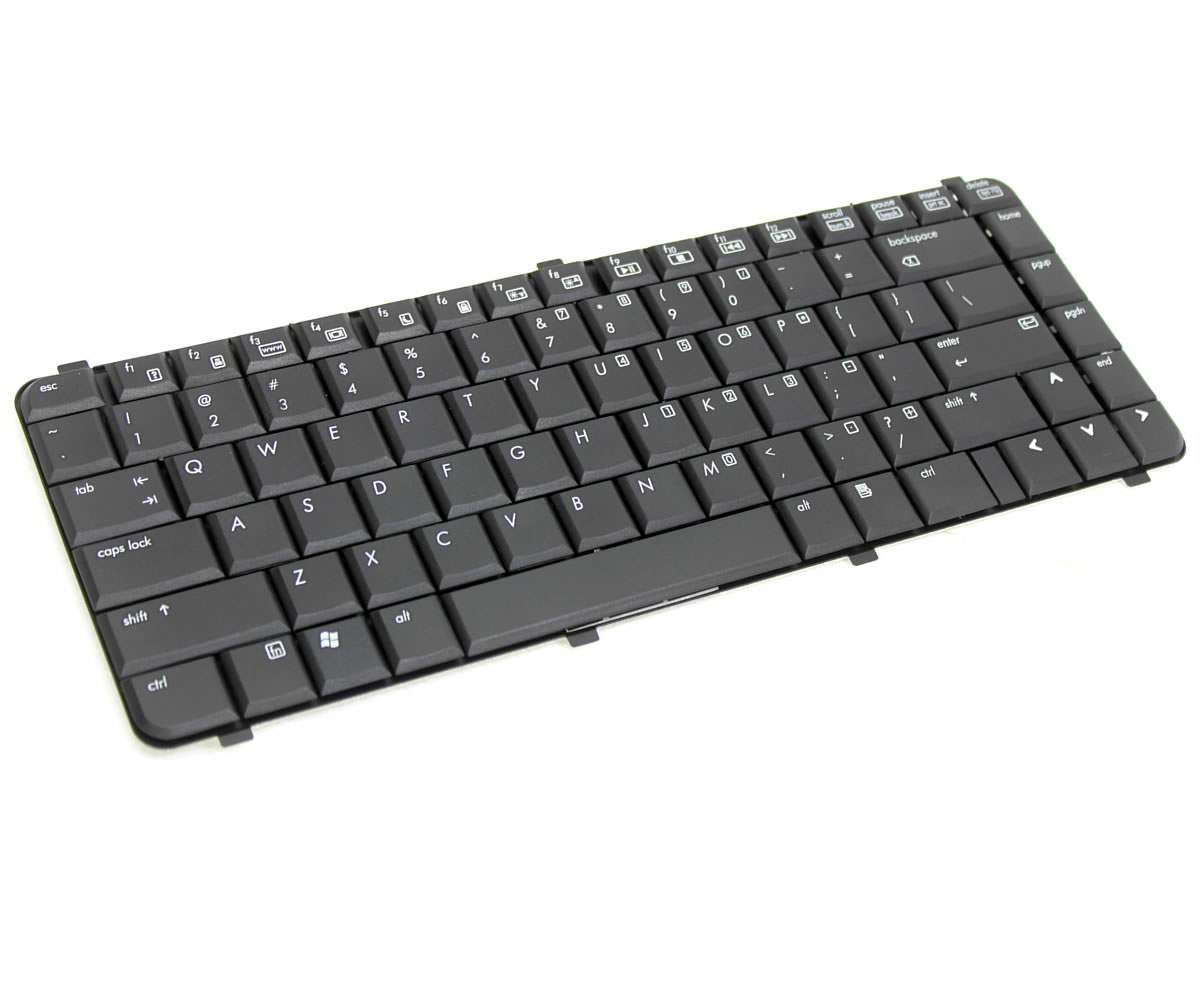 Tastatura HP Compaq 6530s