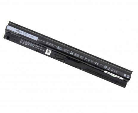 Baterie Dell Inspiron 3467 Oem 40Wh. Acumulator Dell Inspiron 3467. Baterie laptop Dell Inspiron 3467. Acumulator laptop Dell Inspiron 3467. Baterie notebook Dell Inspiron 3467