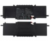 Baterie Asus ZenBook 13 UX333FN-A4081T Oem 50Wh. Acumulator Asus ZenBook 13 UX333FN-A4081T. Baterie laptop Asus ZenBook 13 UX333FN-A4081T. Acumulator laptop Asus ZenBook 13 UX333FN-A4081T. Baterie notebook Asus ZenBook 13 UX333FN-A4081T