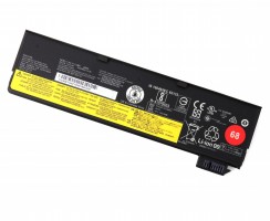 Baterie Lenovo 45N1775 Oem 24Wh. Acumulator Lenovo 45N1775. Baterie laptop Lenovo 45N1775. Acumulator laptop Lenovo 45N1775. Baterie notebook Lenovo 45N1775