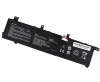 Baterie Asus VivoBook S14 S432FL-0082E8265U 36Wh. Acumulator Asus VivoBook S14 S432FL-0082E8265U. Baterie laptop Asus VivoBook S14 S432FL-0082E8265U. Acumulator laptop Asus VivoBook S14 S432FL-0082E8265U. Baterie notebook Asus VivoBook S14 S432FL-0082E8265U