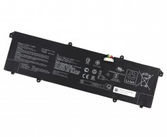 Baterie Asus D413DA Oem 50Wh. Acumulator Asus D413DA. Baterie laptop Asus D413DA. Acumulator laptop Asus D413DA. Baterie notebook Asus D413DA