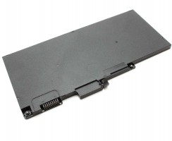 Baterie HP EliteBook 848 G4 4420mAh