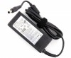 Incarcator Samsung  NP RV415 60W ORIGINAL Chicony. Alimentator Chicony 60W ORIGINAL pentru Samsung  NP RV415.