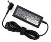 Incarcator Acer Aspire E5-474 45W ORIGINAL Chicony. Alimentator Chicony 45W ORIGINAL pentru Acer Aspire E5-474.