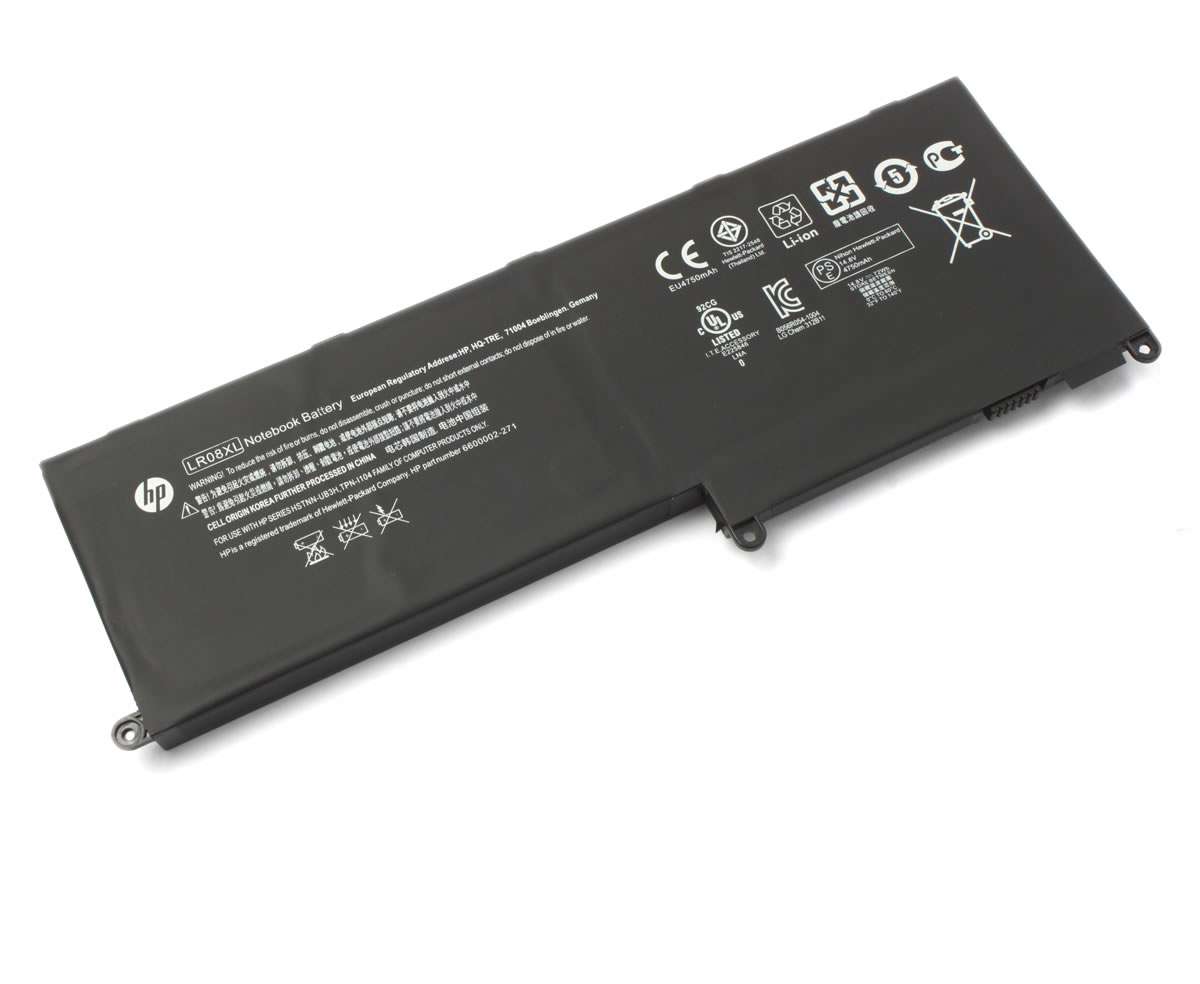 Baterie HP Envy 15 3205TX Originala