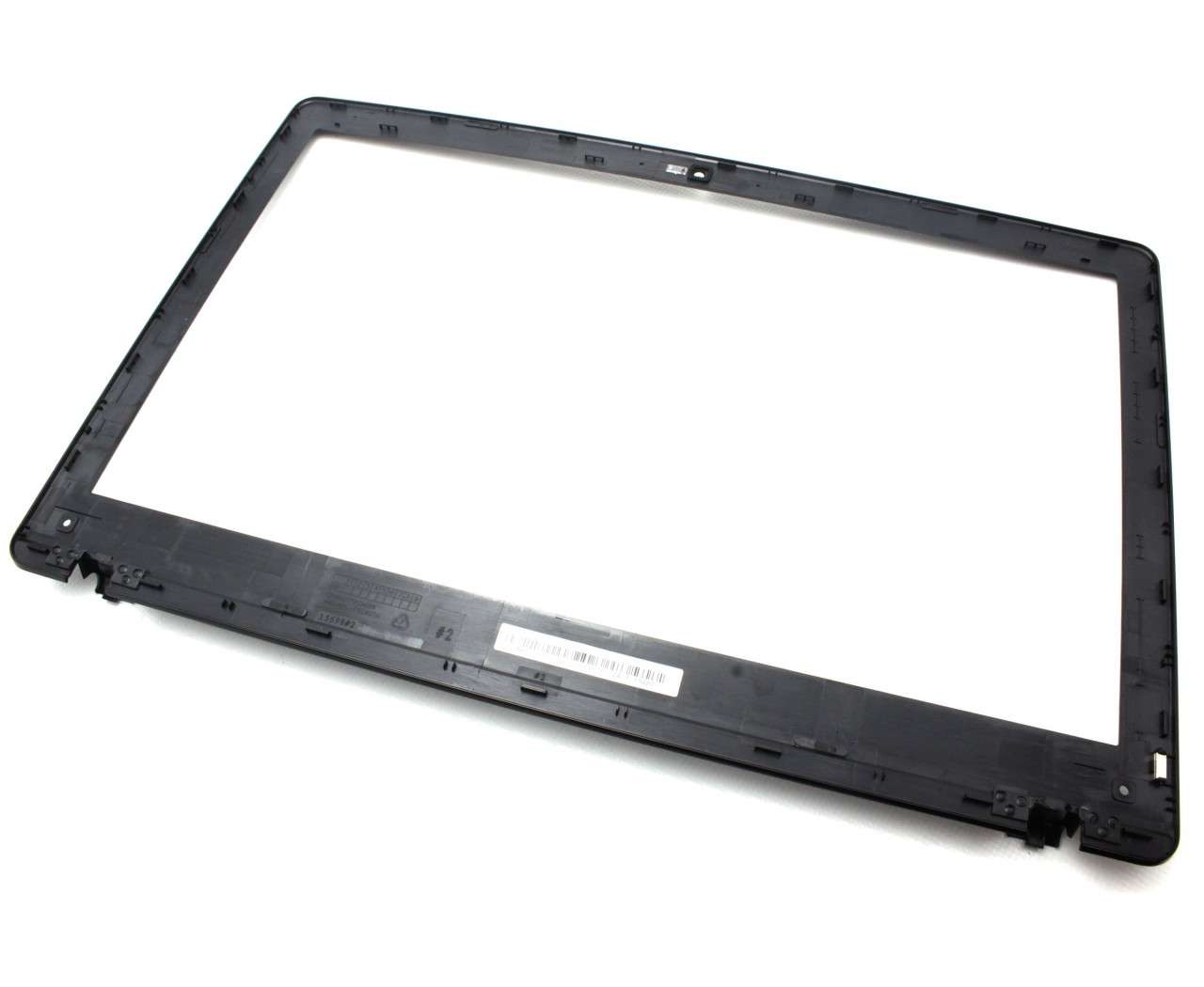 Rama Display Asus X550EA Bezel Front Cover Neagra