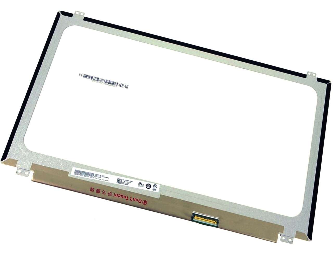 Display laptop Dell Inspiron 15 (5555) Ecran 15.6 1920X1080 40 pini eDP
