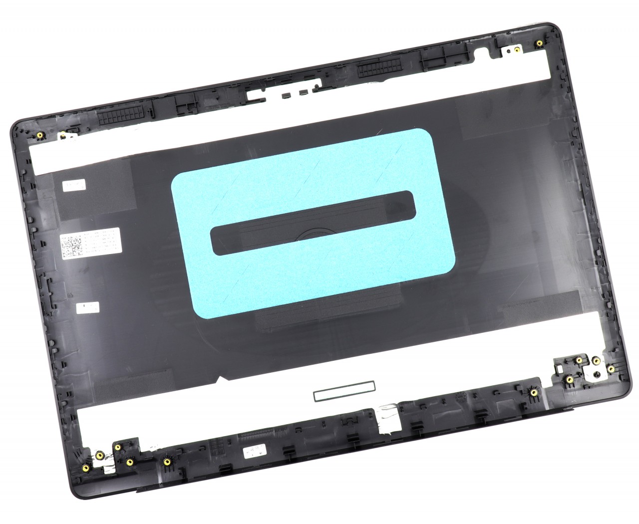 Capac Display BackCover Dell Vostro 15 5510 Carcasa Display