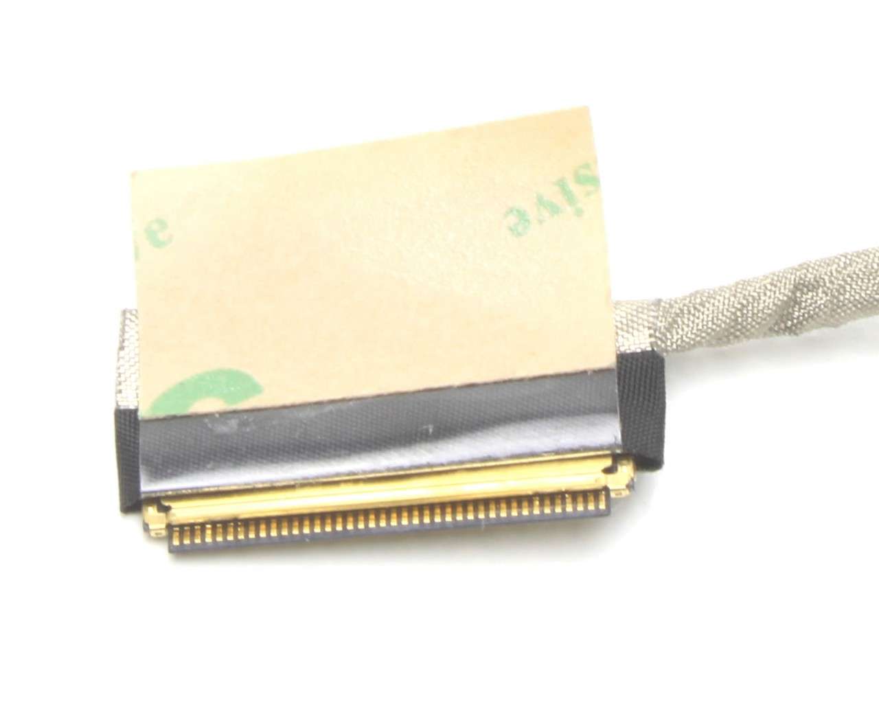 Cablu video LVDS Sony Vaio SVS131