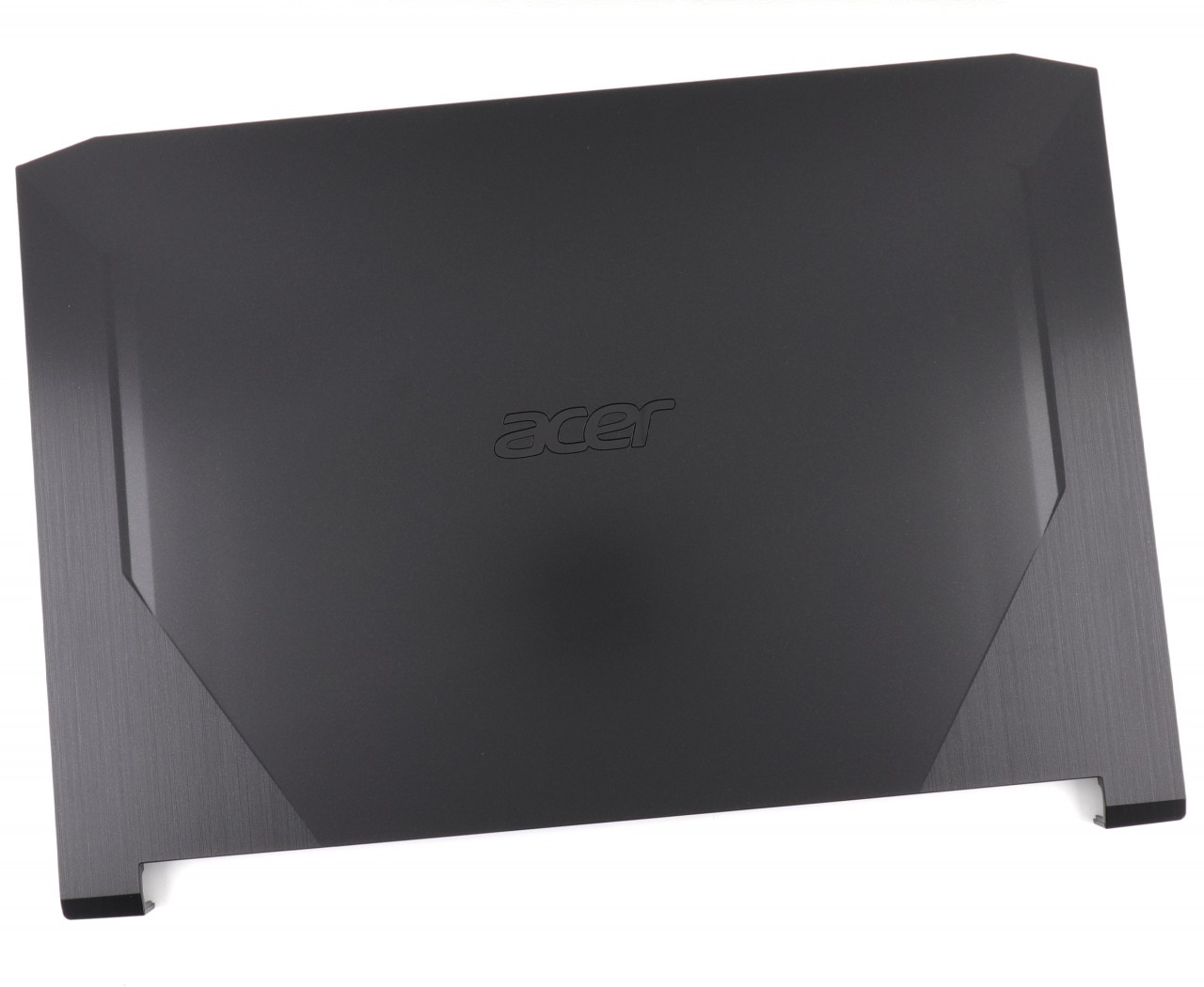 Capac Display BackCover Acer Nitro 5 AN515-55 Carcasa Display