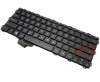 Tastatura Asus  X301. Keyboard Asus  X301. Tastaturi laptop Asus  X301. Tastatura notebook Asus  X301