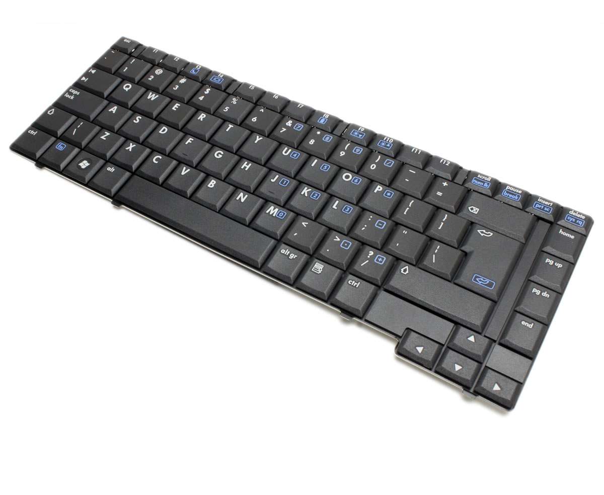 Tastatura HP Compaq 6710b