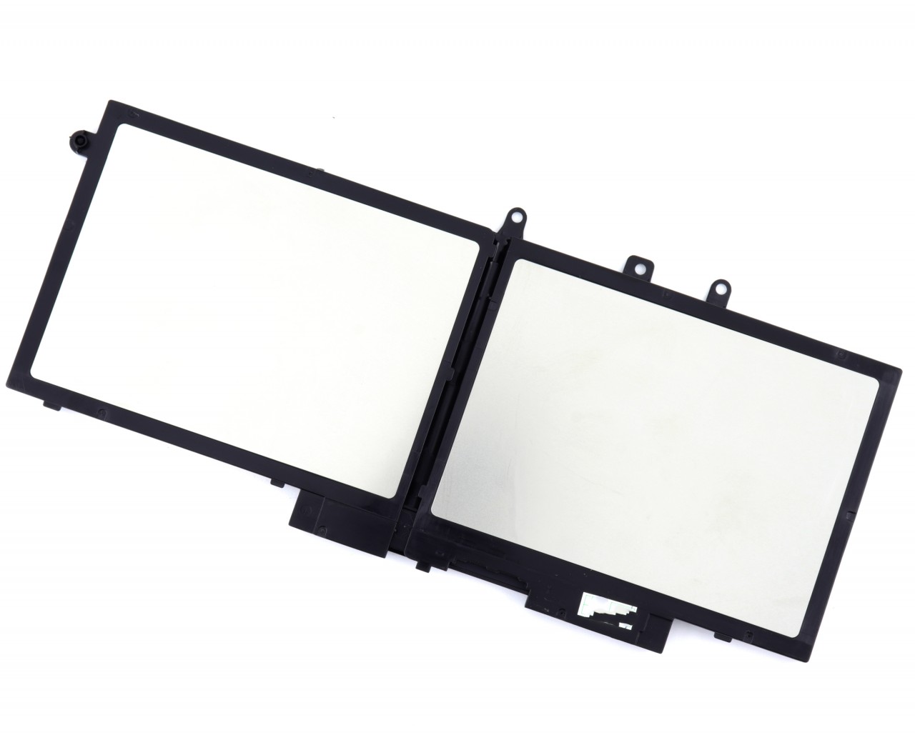 Baterie Dell Latitude E5290 Oem 68Wh