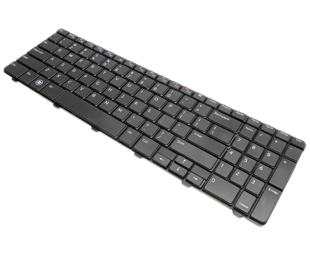 Tastatura Dell Inspiron M5010
