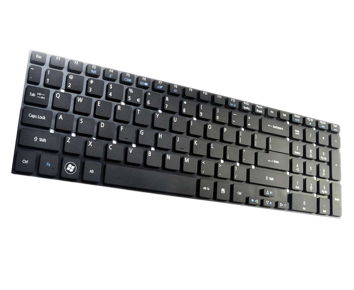 Tastatura Acer Aspire E1 510P