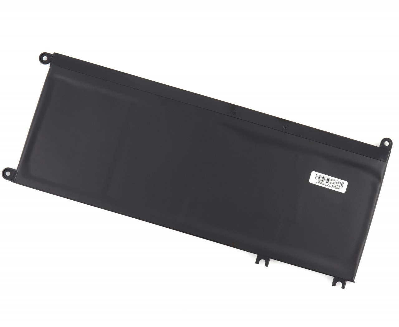 Baterie Dell Latitude 3590 Oem 56Wh