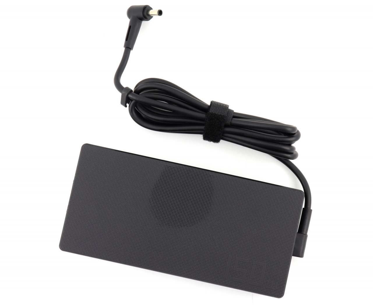 Incarcator pentru Asus ZenBook Pro UX550GD 150W ORIGINAL Chicony