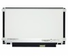 Display laptop Dell 11 5190 11.6" 1366x768 30 pini led edp. Ecran laptop Dell 11 5190. Monitor laptop Dell 11 5190