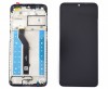 Display Nokia 5.3 OEM cu Rama