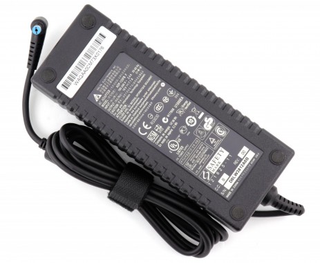 Incarcator Acer Aspire AC20-220 135W 135W ORIGINAL Delta Electronics. Alimentator Delta Electronics 135W ORIGINAL pentru Acer Aspire AC20-220 135W.