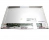 Display laptop Asus X751L 17.3" 1600X900 40 pini eDP. Ecran laptop Asus X751L. Monitor laptop Asus X751L