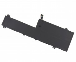 Baterie Lenovo Flex 5-14IIL05 Oem 51Wh