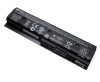 Baterie HP  MO06 Originala. Acumulator HP  MO06. Baterie laptop HP  MO06. Acumulator laptop HP  MO06. Baterie notebook HP  MO06