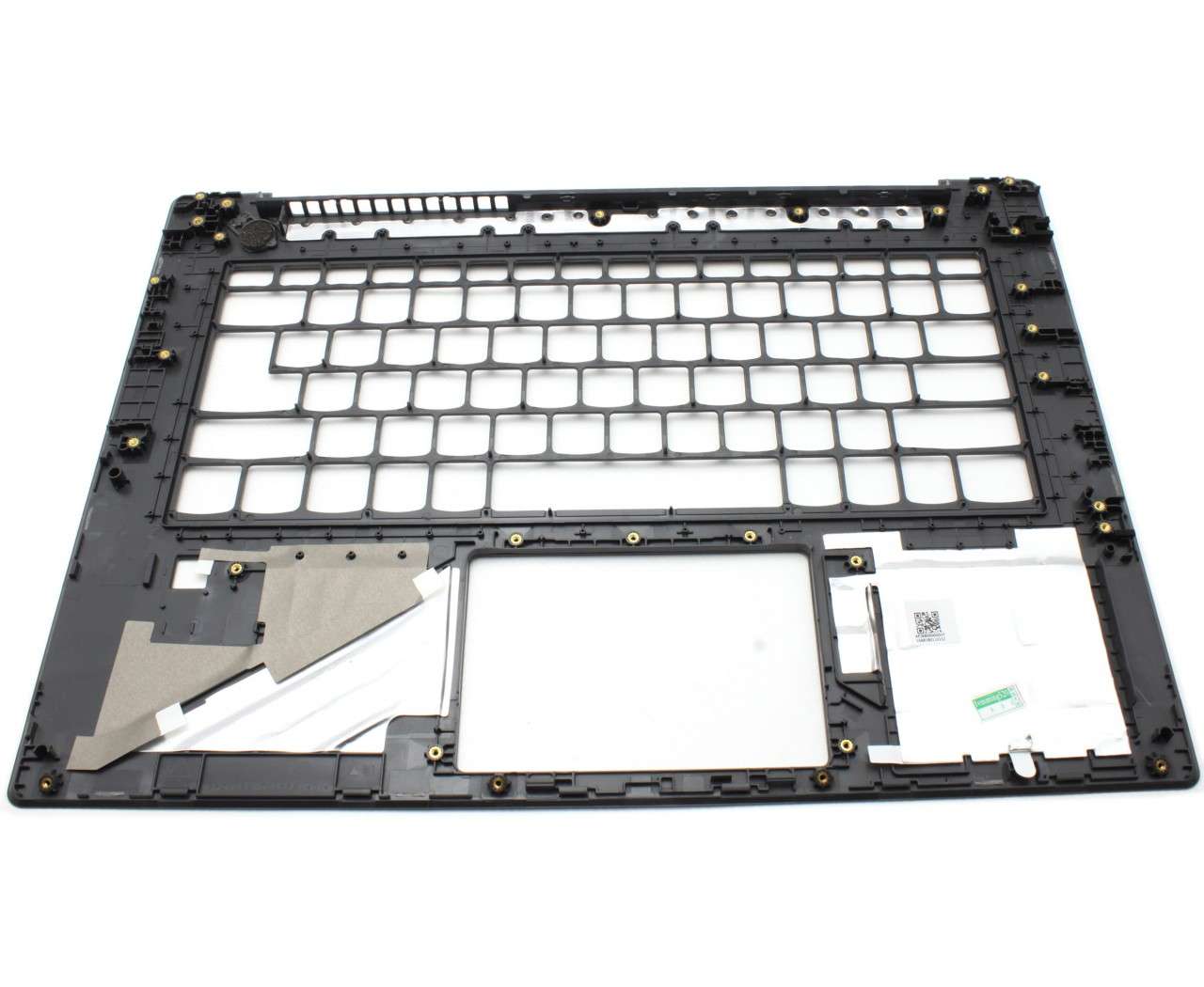 Palmrest Lenovo V330-14IKB Negru fara touchpad