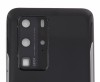 Capac Baterie Huawei P40 Pro Black. Capac Spate Huawei P40 Pro Black