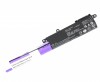 Baterie Asus  R540 2600mAh. Acumulator Asus  R540. Baterie laptop Asus  R540. Acumulator laptop Asus  R540. Baterie notebook Asus  R540