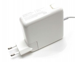 Incarcator Apple MacBook Pro MagSafe 2 85W Replacement