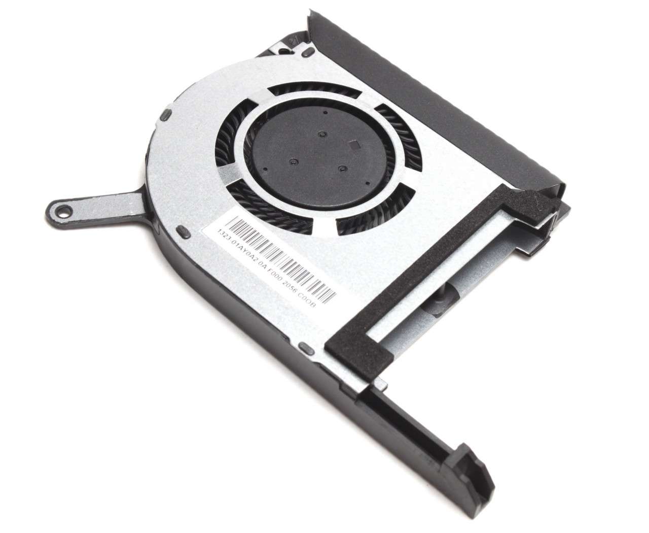 Cooler placa video laptop GPU Asus Rog Station PX505GE