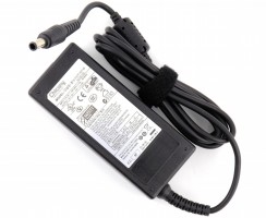 Incarcator Samsung  RC425 NP-RC425 60W ORIGINAL Chicony. Alimentator Chicony 60W ORIGINAL pentru Samsung  RC425 NP-RC425.