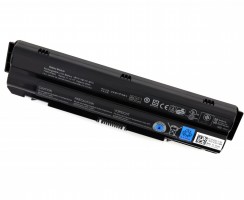 Baterie Dell B1X269 Oem 90Wh 9 celule. Acumulator Dell B1X269. Baterie laptop Dell B1X269. Acumulator laptop Dell B1X269. Baterie notebook Dell B1X269